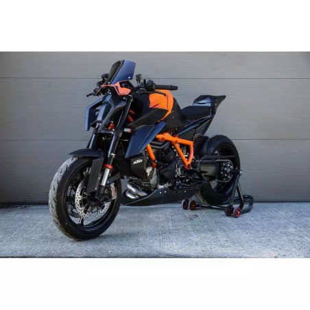 KTM Superduke 1390 2024