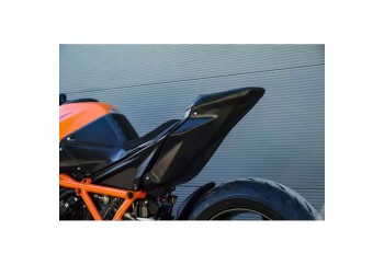 KTM Superduke 1390 2024