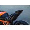 KTM Superduke 1390 2024