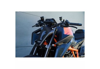 KTM Superduke 1390 2024