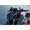 KTM Superduke 1390 2024