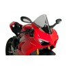 CÚPULA R-RACER PARA DUCATI PANIGALE 1100 V4 2020