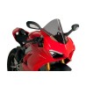 CÚPULA R-RACER PARA DUCATI PANIGALE 1100 V4 2020