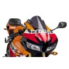 CÚPULA Z-RACING PARA HONDA CBR600RR 2013