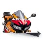 CÚPULA Z-RACING PARA HONDA CBR600RR 2013