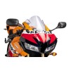 CÚPULA Z-RACING PARA HONDA CBR600RR 2013