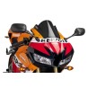 CÚPULA Z-RACING PARA HONDA CBR600RR 2013