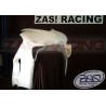 CBR 600F 2001-2007/SPORT Frontal Racing.