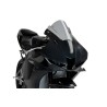 CÚPULA Z-RACING PARA HONDA CBR600RR 2024