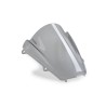 CÚPULA Z-RACING PARA HONDA CBR600RR 2024