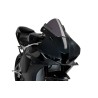 CÚPULA Z-RACING PARA HONDA CBR600RR 2024