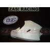 CBR 600F 2001-2007/SPORT Quilla cerrada Racing.