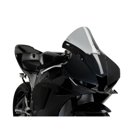 CÚPULA R-RACER PARA HONDA CBR600RR 2024