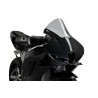 CÚPULA R-RACER PARA HONDA CBR600RR 2024