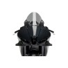 CÚPULA R-RACER PARA HONDA CBR600RR 2024