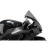 CÚPULA R-RACER PARA HONDA CBR600RR 2024