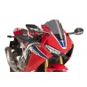 CÚPULA Z-RACING PARA HONDA CBR1000RR 2017-2019