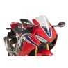 CÚPULA Z-RACING PARA HONDA CBR1000RR 2017-2019