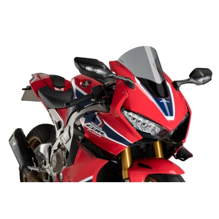 CÚPULA R-RACER PARA HONDA CBR1000RR 2017