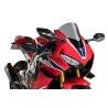 CÚPULA R-RACER PARA HONDA CBR1000RR 2017