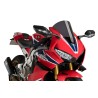 CÚPULA R-RACER PARA HONDA CBR1000RR 2017