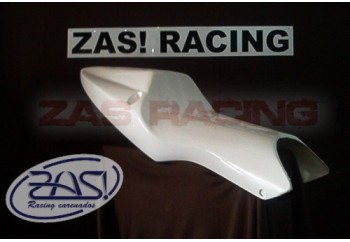 CBR 600F 2001-2007/SPORT Colin Mno. Mod. Sport