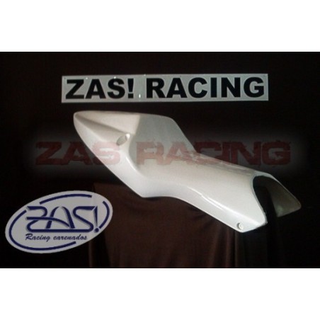 CBR 600F 2001-2007/SPORT Colin Mno. Mod. Sport