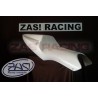 CBR 600F 2001-2007/SPORT Colin Mno. Mod. Sport