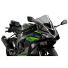 CÚPULA Z-RACING PARA KAWASAKI ZX-636R 2024