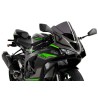 CÚPULA Z-RACING PARA KAWASAKI ZX-636R 2024