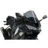 CÚPULA Z-RACING PARA KAWASAKI ZX-636R 2019-2023