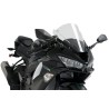 CÚPULA Z-RACING PARA KAWASAKI ZX-636R 2019-2023