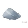 CÚPULA R-RACER PARA KAWASAKI ZX-6R NINJA 2019-2023