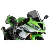 CÚPULA R-RACER PARA KAWASAKI ZX-6R NINJA 2019-2023