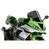 CÚPULA R-RACER PARA KAWASAKI ZX-6R NINJA 2019-2023