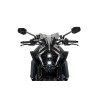 CARENABRIS  SPORT PARA KTM 1390 SUPER DUKE R 2024