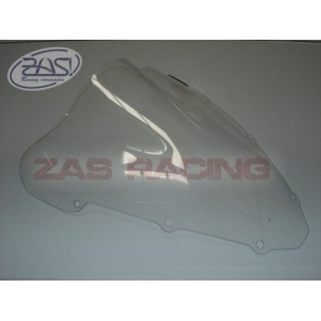 CÚPULA HONDA CBR 600F 2001-2007/SPORT