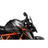CARENABRIS  SPORT PARA KTM 1390 SUPER DUKE R 2024