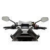 CARENABRIS  SPORT PARA KTM 1390 SUPER DUKE R 2024