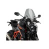 CARENABRIS  TOURING PARA KTM 1390 SUPER DUKE R 2024