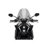 CARENABRIS  TOURING PARA KTM 1390 SUPER DUKE R 2024