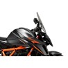 CARENABRIS  TOURING PARA KTM 1390 SUPER DUKE R 2024