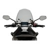 CARENABRIS  TOURING PARA KTM 1390 SUPER DUKE R 2024