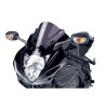 CÚPULA Z-RACING PARA SUZUKI GSX-R600 2011-2016