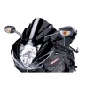 CÚPULA Z-RACING PARA SUZUKI GSX-R600 2011-2016