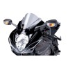 CÚPULA Z-RACING PARA SUZUKI GSX-R600 2011-2016