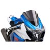 CÚPULA Z-RACING PARA SUZUKI GSX-R1000 2009-2015