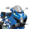 CÚPULA Z-RACING PARA SUZUKI GSX-R1000R 2017-2021
