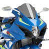 CÚPULA Z-RACING PARA SUZUKI GSX-R1000R 2017-2021
