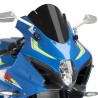 CÚPULA Z-RACING PARA SUZUKI GSX-R1000R 2017-2021